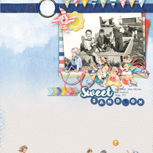 Paula-Kesselring_2020-06_June_BYOC_0605_Sweet-Life_weg