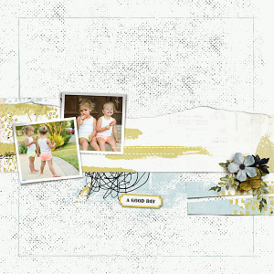 20-06_lgrieveson_inspiration-challenge-copy