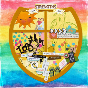 06AJ-coat-of-arms-strengths