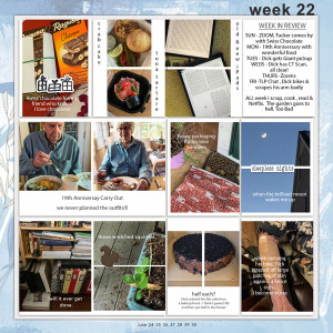 2020-pl-wk-22