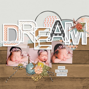 Dream