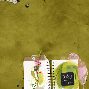 20-06_rjefferies-juni-challenge-scraplift-copy