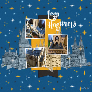 MIS_legohogwarts