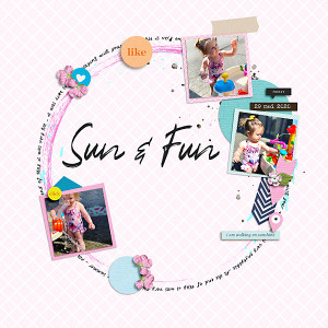 20-06_SwL_Make-It-Snappy-copy