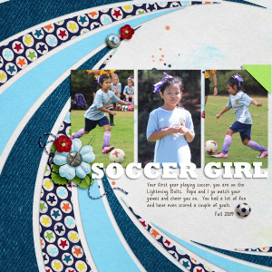 06-MIS_SoccerGirl