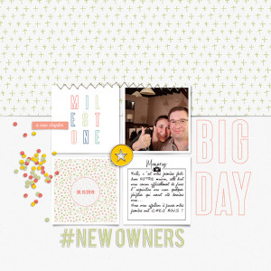 20191030-New Owners