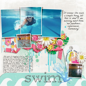 Swim