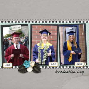 Graduation-Day