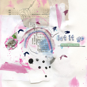 June2020_scrapliftch