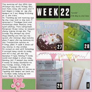 PL2020_Week22_Words