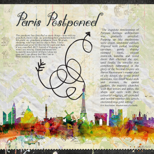 Journaling_Paris