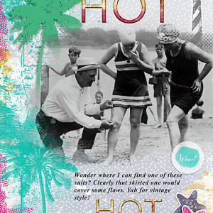 HotHotHot_June2020_flowersgal_web