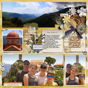 2018-Arachova-Greece