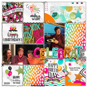 2020-Celebrate-Carol-Birthday