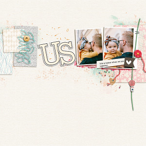 20-06_prd_bettertogether-copy