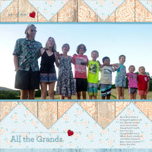20-06-Scraplift-Karen_All The Grands