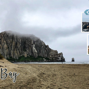 Morro Bay