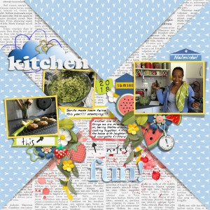 2018SummerKitchen