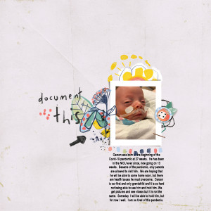 June2020_journalingchallenge