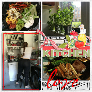 2020ViralChronicles_KitchenLove1