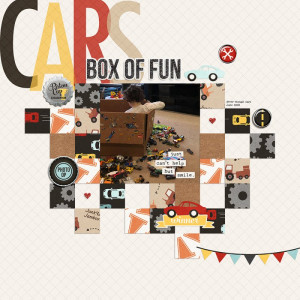 BoxOfFun062020IC_SS042018Tsmall