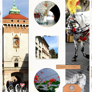Lynn-Grieveson_2020-06_June_NEW_0612_See-This2_Krakow_web
