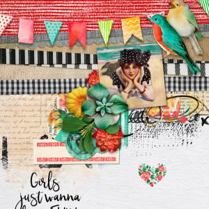 Paula-Kesselring_2020-06_June_New_0612_Fabric-Textures-Bundle_web