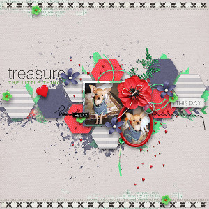 Treasure-the-little-things