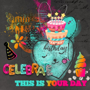 Happy-birthday-to-me