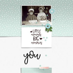 20-06_Soco_Cards&WordsNo8-copy