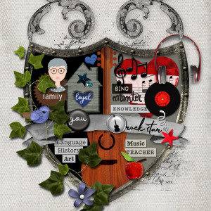 2020-06_June-TLP_AJ-Week2_Coat-of-Arms_John_web