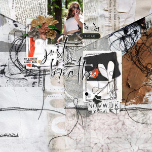 Soco_Cards&WordsNo8_FranGardner