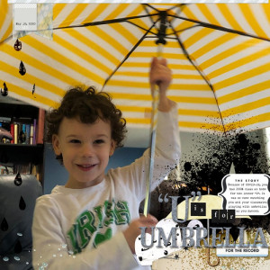UisUmbrella062020SC