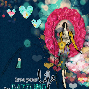 NBK-Design_2020-06_June_Birthday-Challenge_web