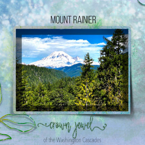 NBK-Design_2020-06_June_Birthday-Challenge_web_Mt. Rainier