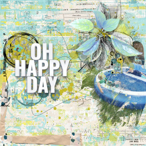 Nbk-SunnySide-ohhappyday