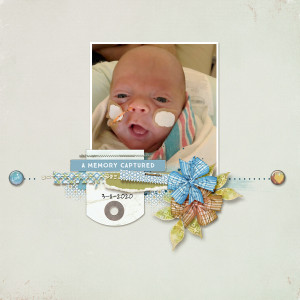 Lgrieveson_scrapablestackable1_harrison