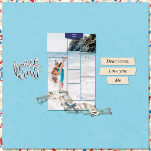 June2020_Inspiration