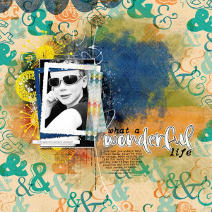 Wonderful062020TC-NBK