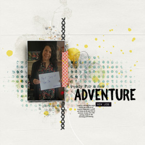 06-template