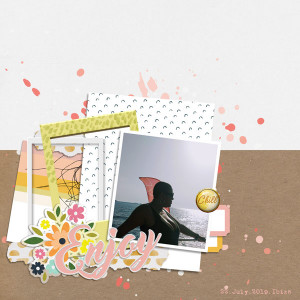 Scraplift_June 2020_Enjoy