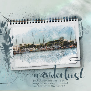 Kewalo Harbor