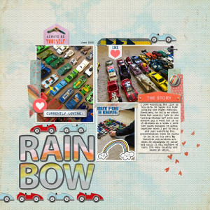 RainbowCars062020PC