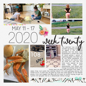 Week-20L