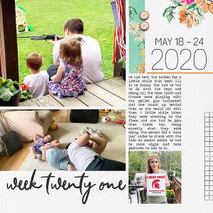 Week-21L