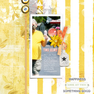 Lynn-Grieveson_2020-06_June_Challege_Template_web