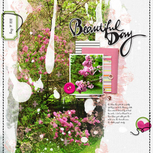 Pink-Reptile-Designs_2020-06_June_Blog-Challenge_Template_web