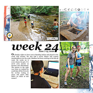 Week 24 {left}