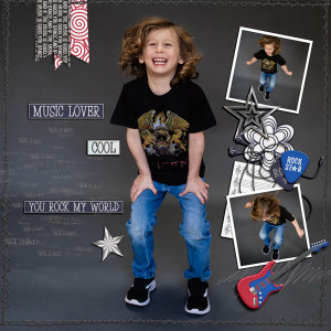 2020-1-16-asher-rockstar-2-_600web