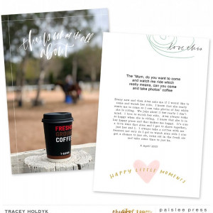 Paislee-juneproject-happylittlemomentsbytraceyholdyk